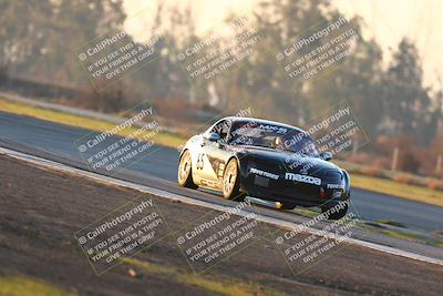 media/Jan-13-2024-CalClub SCCA (Sat) [[179f4822a7]]/Group 7/Sunset (Race)/